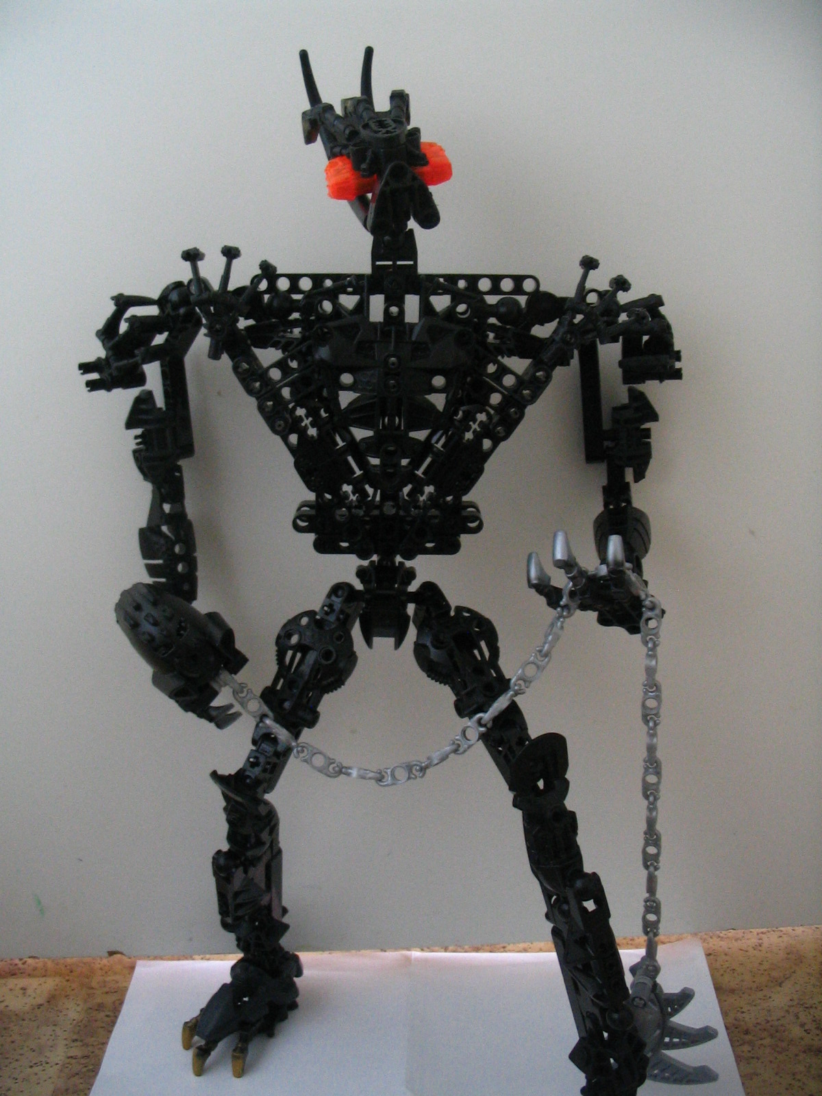 bionicle3_025.jpg