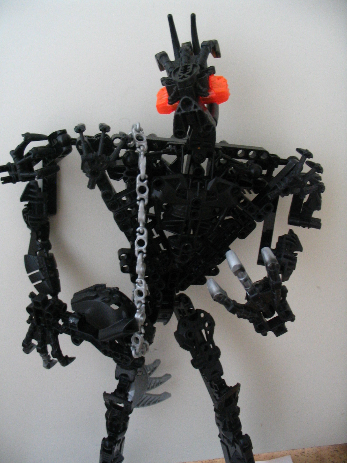 bionicle3_026.jpg