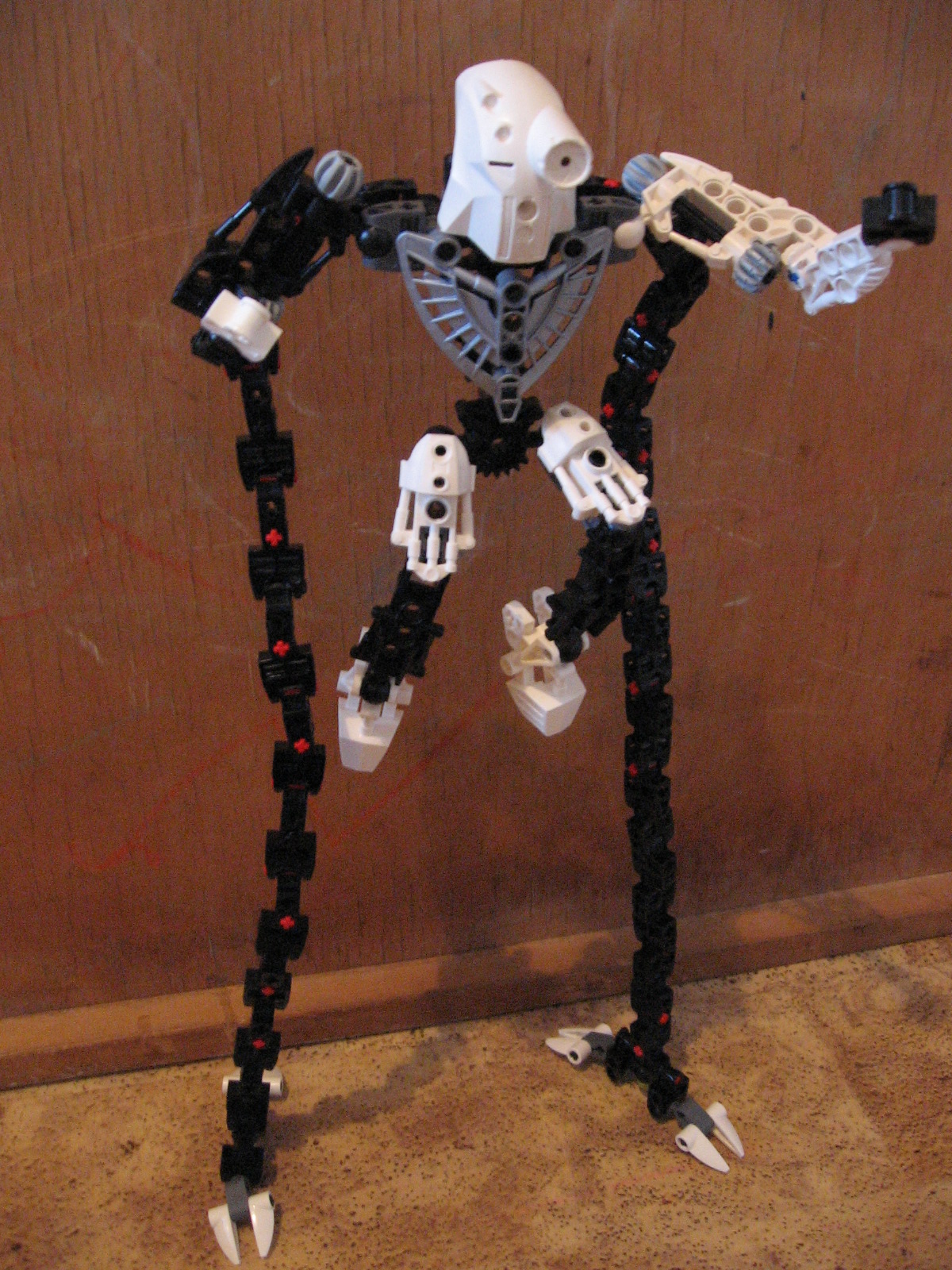 bioniclet_013.jpg