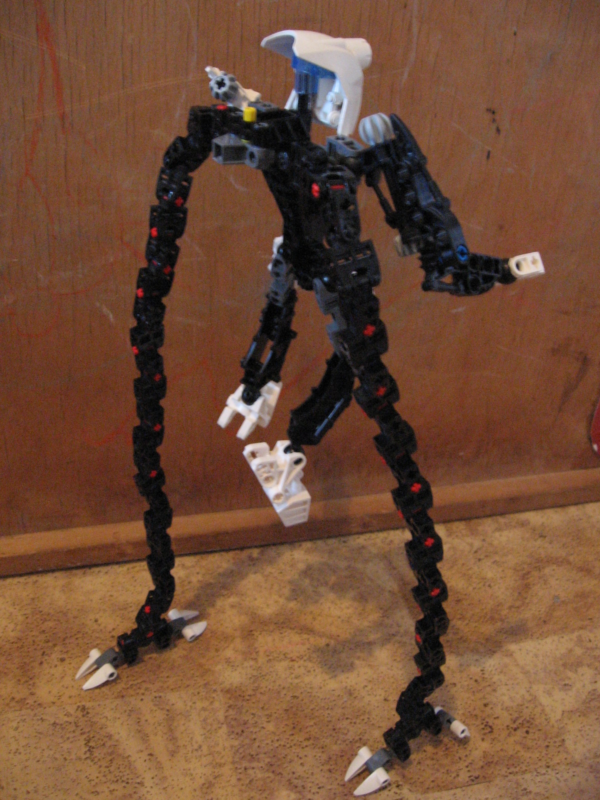 bioniclet_014.jpg