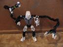 bioniclet_016.jpg