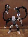 bioniclet_017.jpg