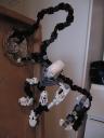 bioniclet_018.jpg