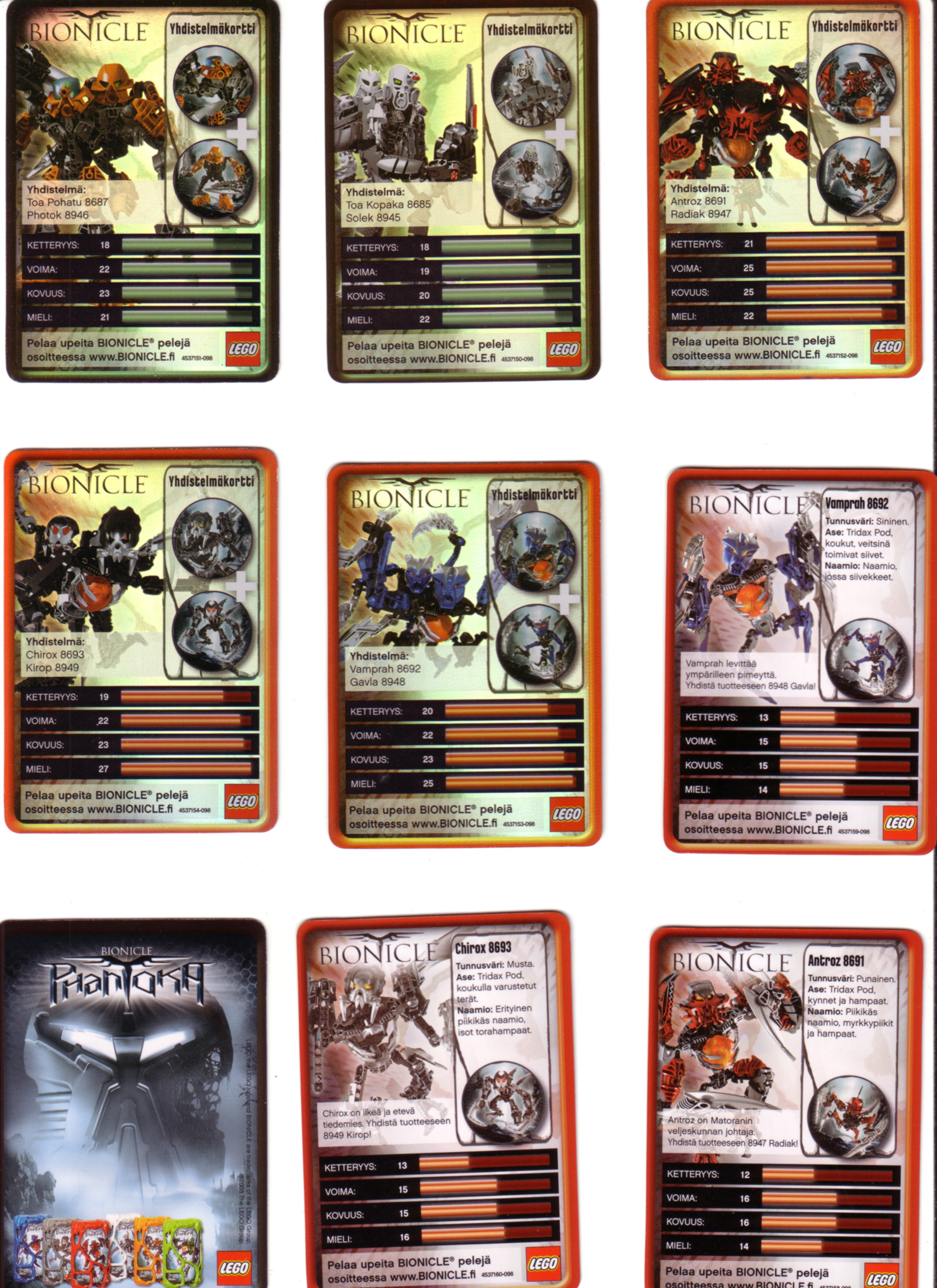 phantoka_battle_cards1.jpg