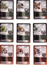 phantoka_battle_cards2.jpg