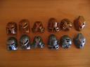 promo_masks_004.jpg