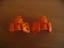 promo_masks_006.jpg
