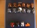 promo_masks_009.jpg