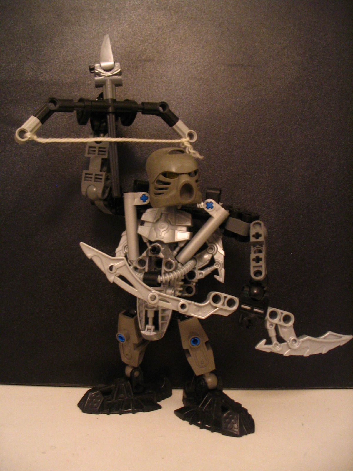 bionicle_006.jpg