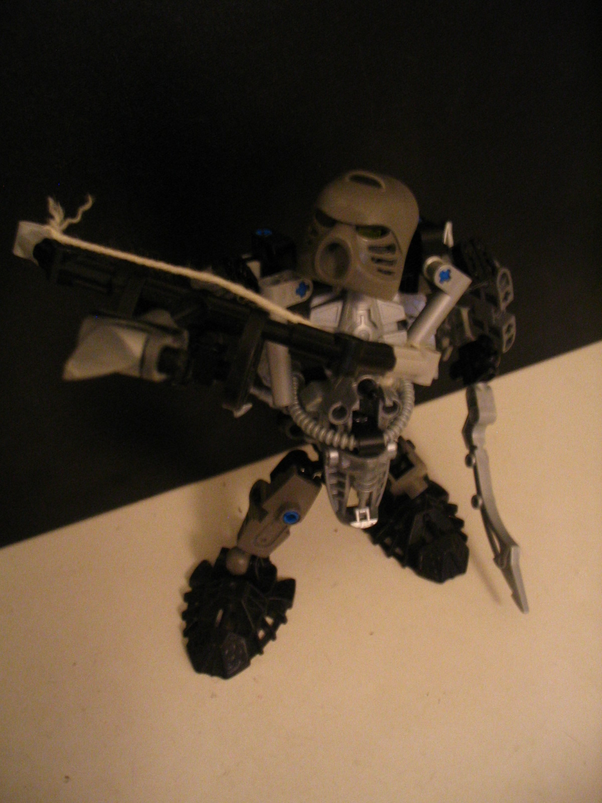 bionicle_007.jpg