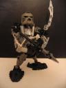 bionicle_008.jpg