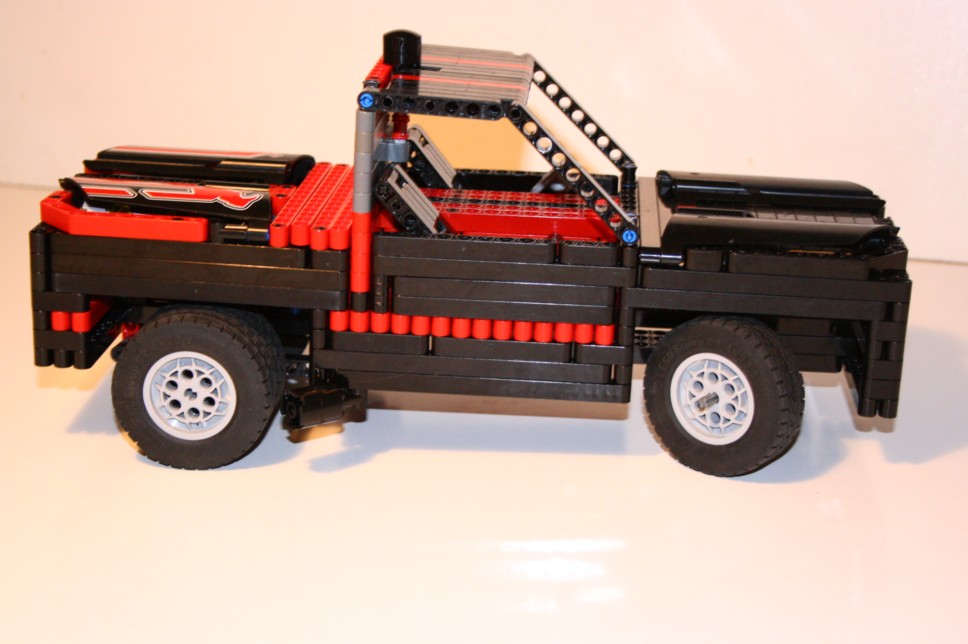 technic_car_001.jpg