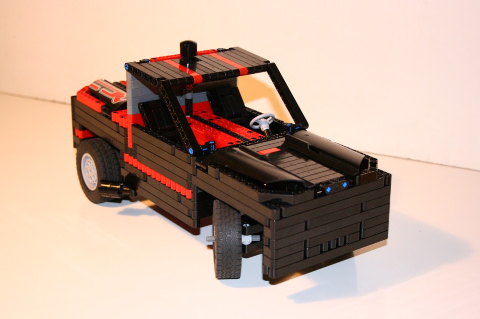 technic_car_002.jpg
