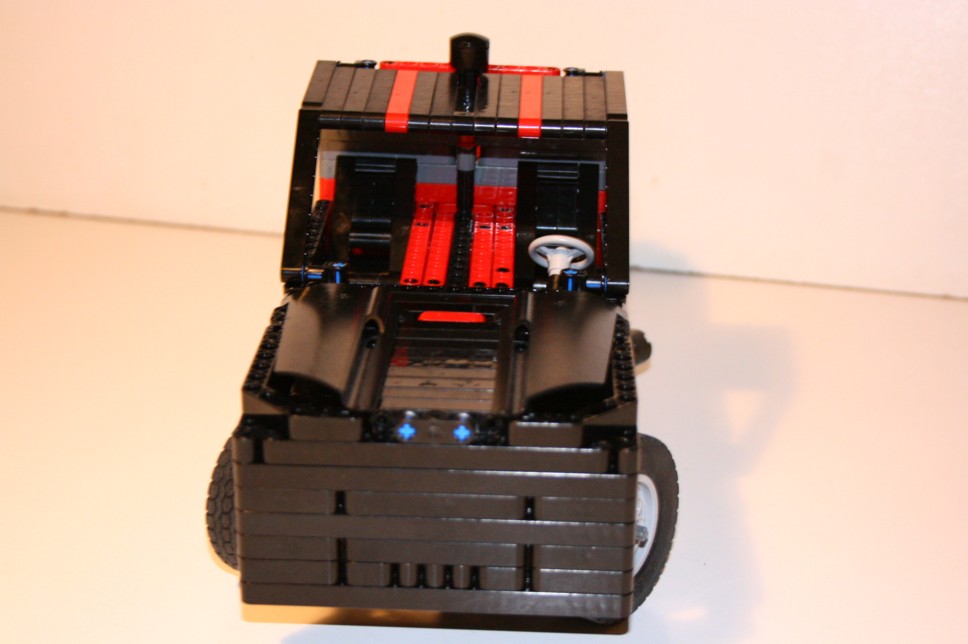 technic_car_003.jpg