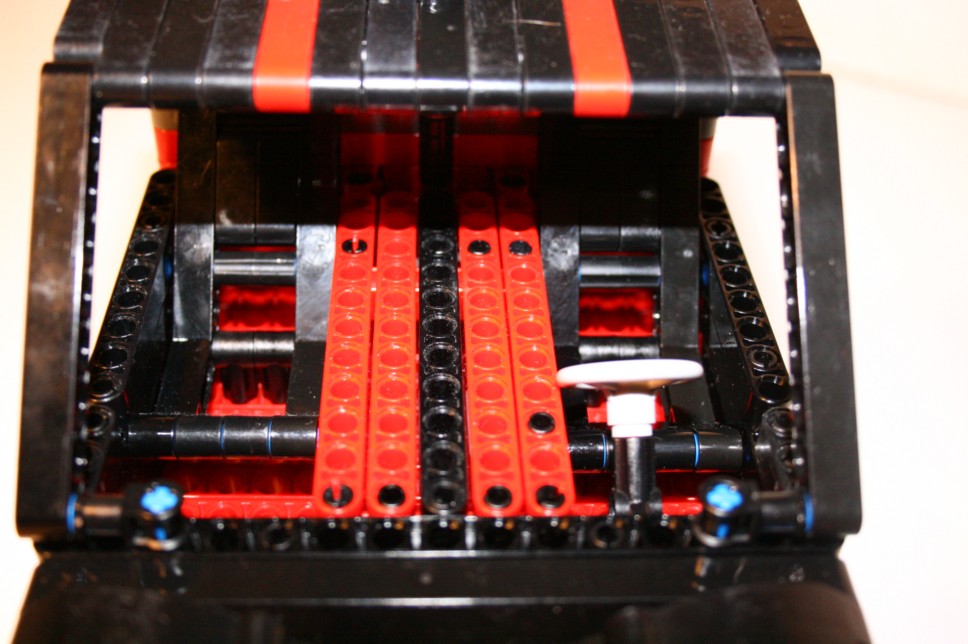 technic_car_006.jpg