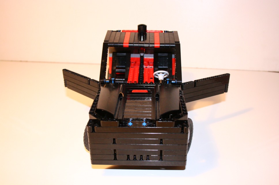 technic_car_007.jpg
