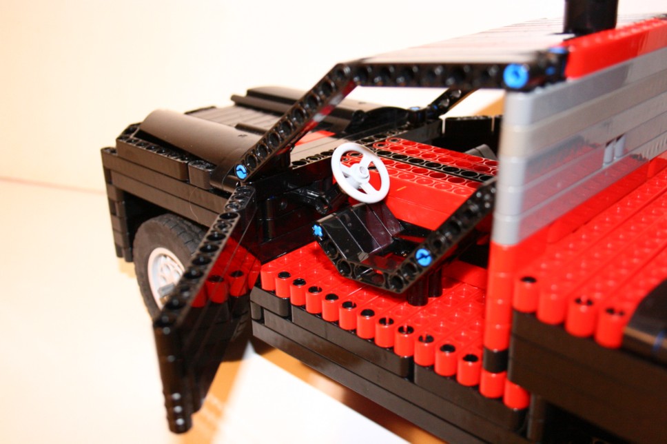 technic_car_008.jpg