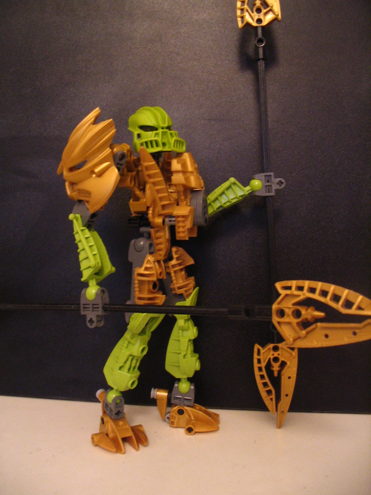 bionicle_004.jpg