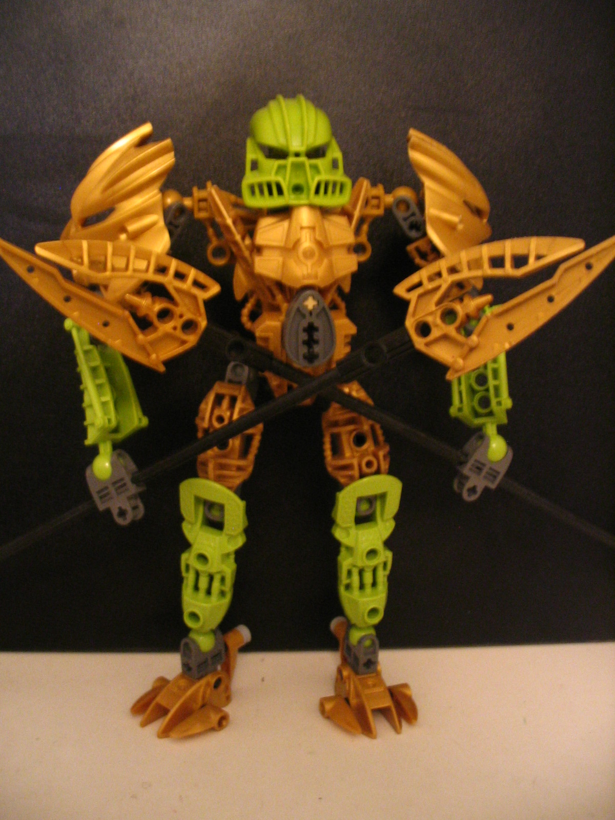 bionicle_005.jpg