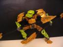 bionicle_003.jpg
