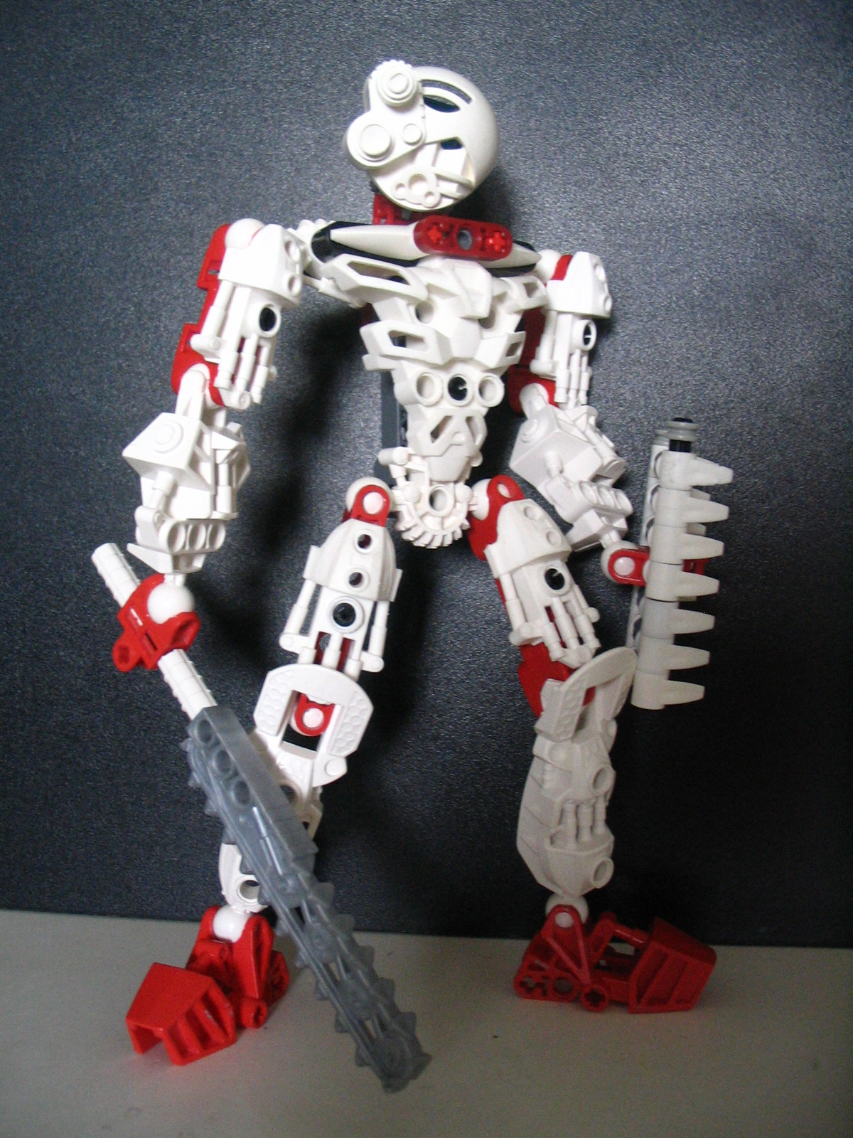 bionicle3_022.jpg