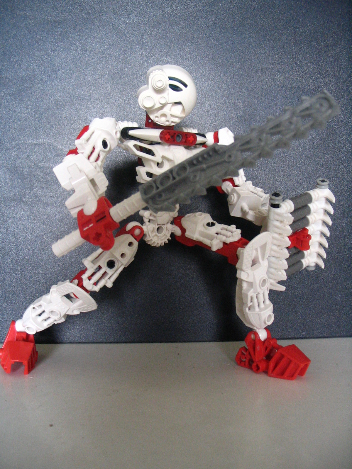 bionicle3_023.jpg