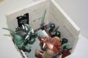 trolls_005.jpg