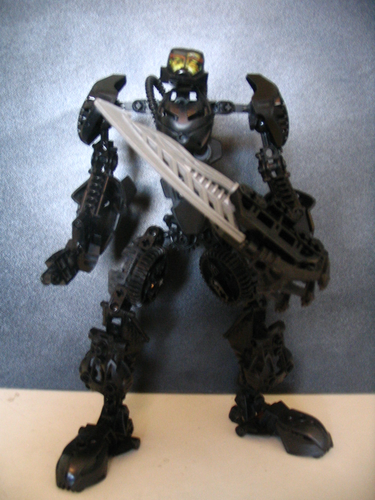 moc_017.jpg
