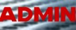 admin.jpg