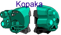 kopaka.jpg