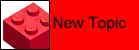 new__topic.jpg