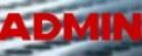 admin.jpg