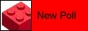 new_poll.jpg