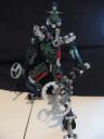 bioniclet_003.jpg