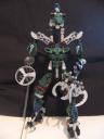 bioniclet_005.jpg