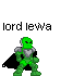 lordlewa2.bmp