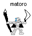 matoro2.bmp