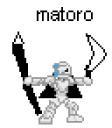 matoro2.bmp