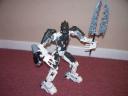 Bionicle