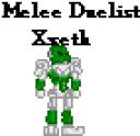 melle_duelist_xxeth.png