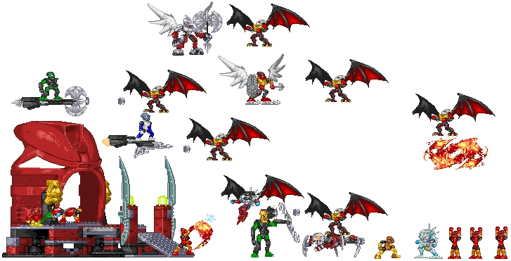 bionicle_sprites.bmp