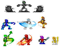 bionicle_sprites2.bmp