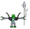 my_bionicle_sprites.bmp