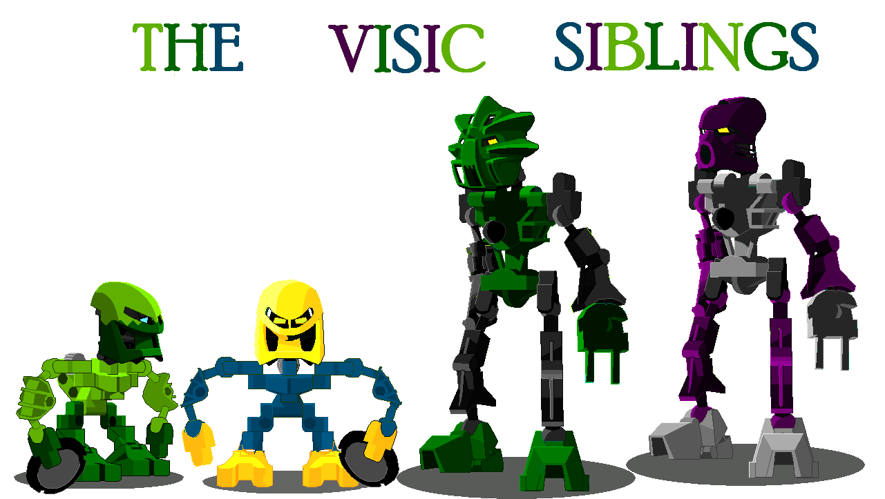 the_visic_siblings.bmp