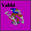 po-vahki.png