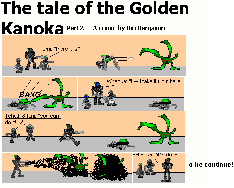 kanoka2tale.bmp