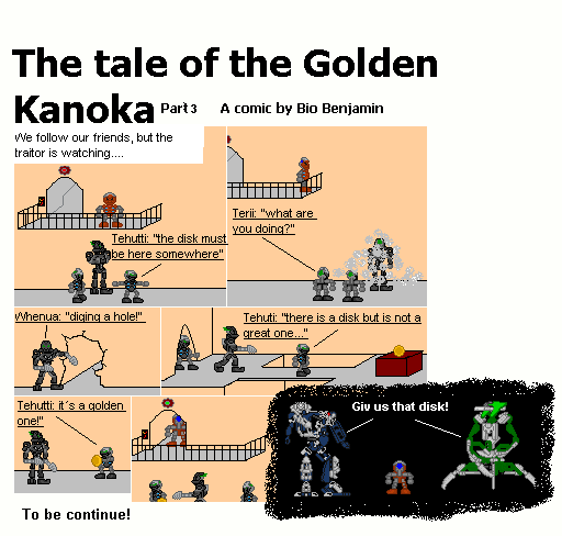 kanoka3tale.bmp