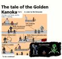 kanoka3tale.bmp
