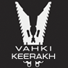 logo_keerakh.gif