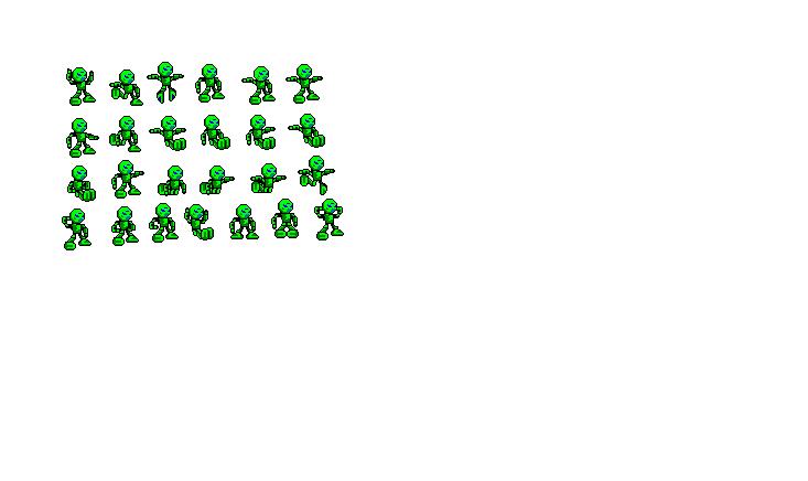 spritesheets.jpg